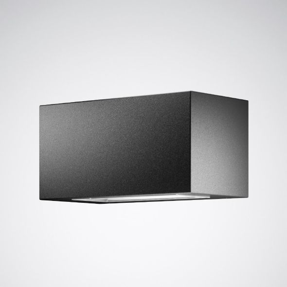 LED-Wandleuchte SkeoRW2GSSE #6966940