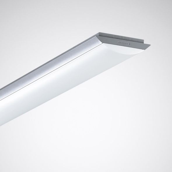 LED-Wannenleuchte 3331 G2 D3 #6786940