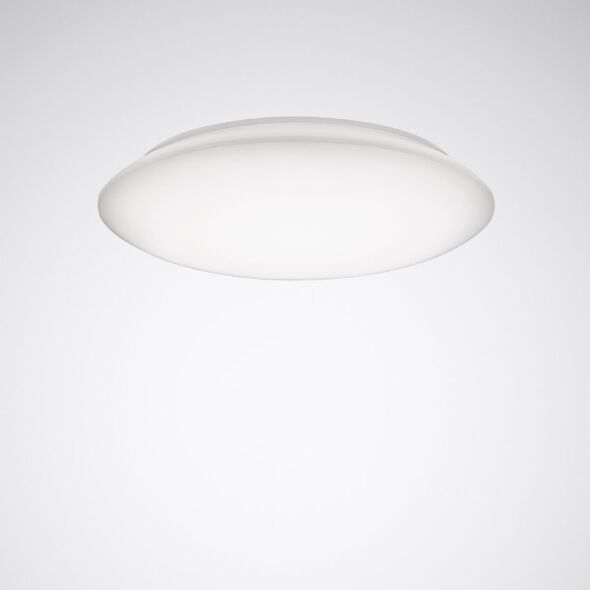 LED-Wannenleuchte 74R G2 WD2DW#7858040 LED-Wannenleuchte 74R G2 WD2DW#7858040