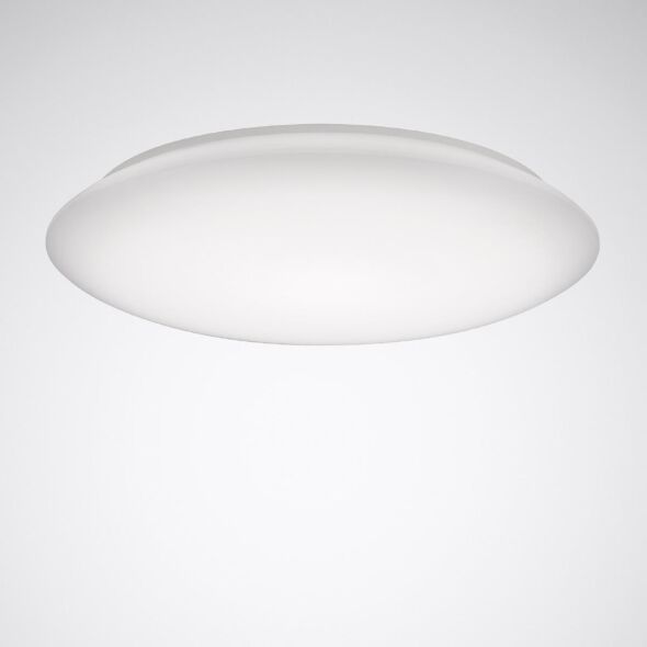 LED-Wannenleuchte 74R G2 WD3DW#7860140