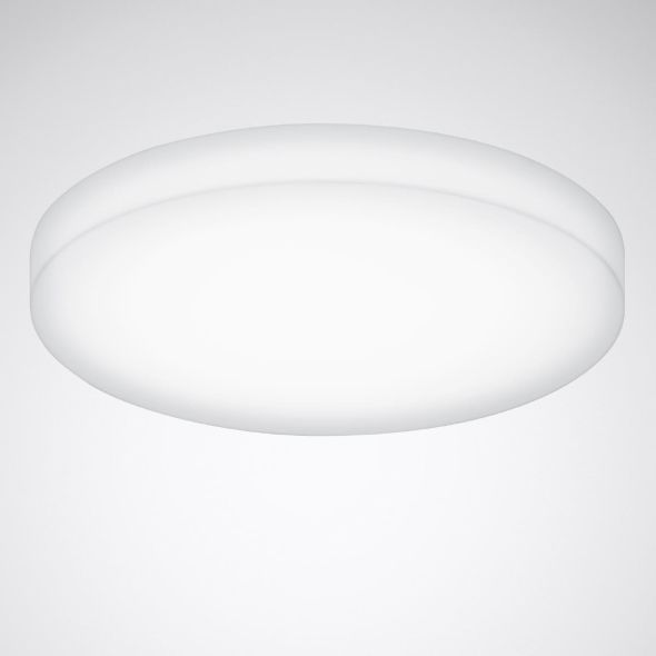 LED-Wannenleuchte Solegra D3 #7137940 LED-Wannenleuchte Solegra D3 #7137940