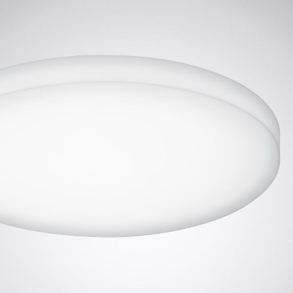 LED-Wannenleuchte Solegra D4 #7140251 LED-Wannenleuchte Solegra D4 #7140251