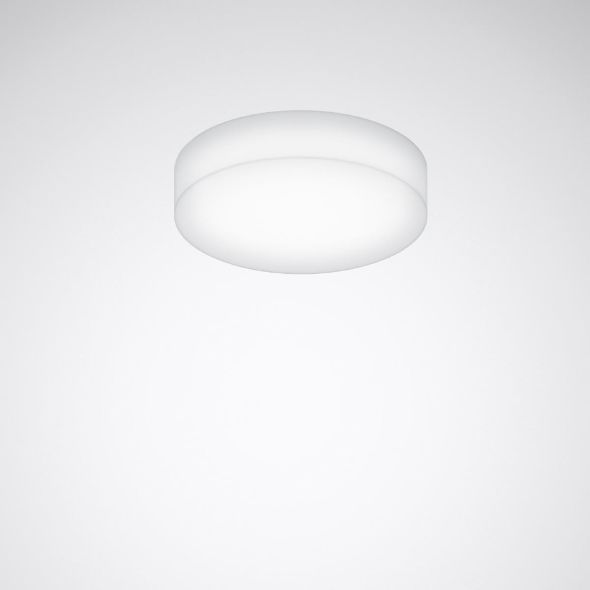 LED-Wannenleuchte Solegra WD1 #7133051