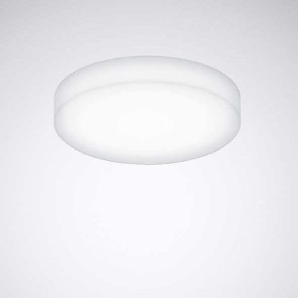 LED-Wannenleuchte Solegra WD2 #7135440 LED-Wannenleuchte Solegra WD2 #7135440