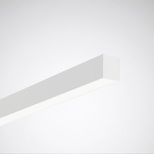Lichtsystem Anbauleuchte Fn7 D14 #9002178722 Lichtsystem Anbauleuchte Fn7 D14 #9002178722
