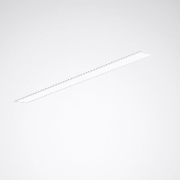 Lichtsystem Einbauleuchte Fn7 C14 #9002168203 Lichtsystem Einbauleuchte Fn7 C14 #9002168203