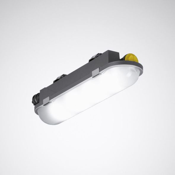 Notlicht Nextrema #6197000 Notlicht Nextrema #6197000