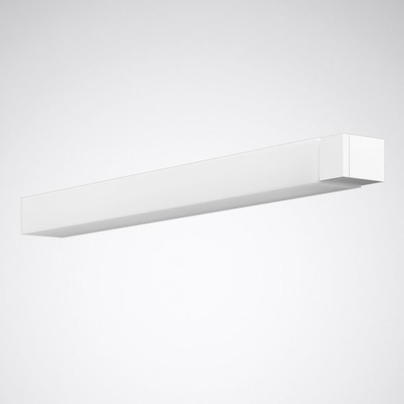 Spiegel-Wandleuchte Acuro S #6064340 Spiegel-Wandleuchte Acuro S #6064340