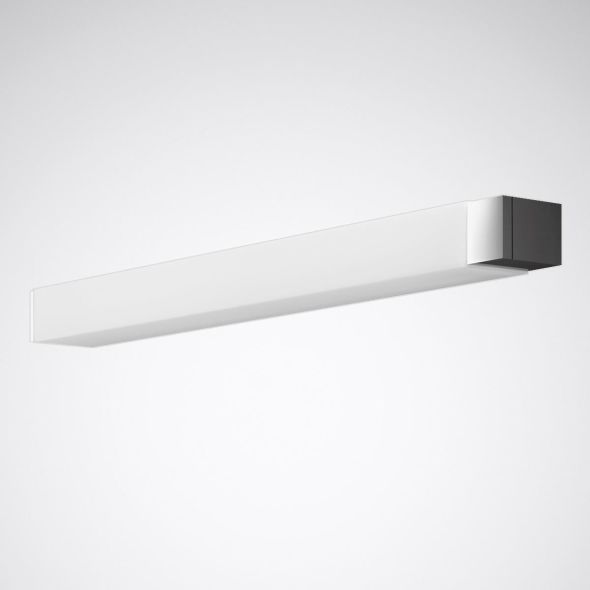 Spiegel-Wandleuchte Acuro S #6064640 Spiegel-Wandleuchte Acuro S #6064640