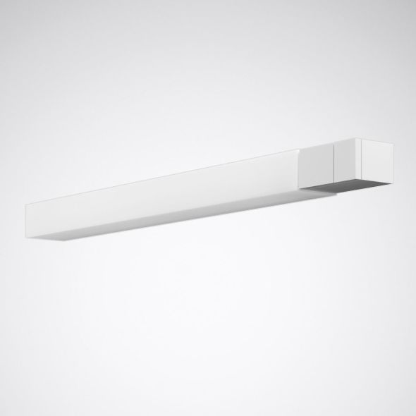 Spiegel-Wandleuchte Acuro St #6064240 Spiegel-Wandleuchte Acuro St #6064240