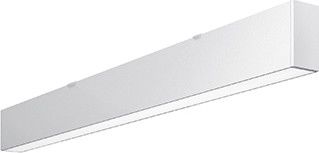LED-Anbauleuchte 114350000-00807927 LED-Anbauleuchte 114350000-00807927