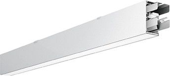 LED-Anbauleuchte 114352000-00807929 LED-Anbauleuchte 114352000-00807929