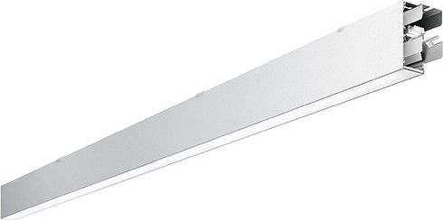 LED-Anbauleuchte 114357000-00807934 LED-Anbauleuchte 114357000-00807934