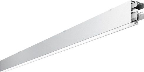 LED-Anbauleuchte 114370000-00807947 LED-Anbauleuchte 114370000-00807947
