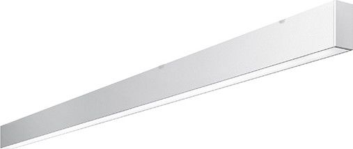 LED-Anbauleuchte 114371000-00807948 LED-Anbauleuchte 114371000-00807948