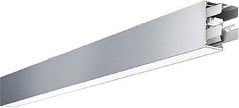 LED-Anbauleuchte 114372000-00807949 LED-Anbauleuchte 114372000-00807949