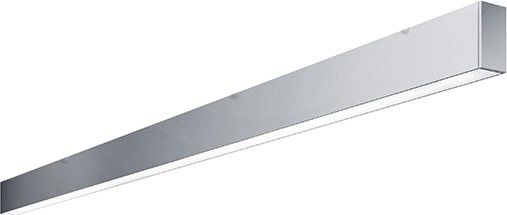 LED-Anbauleuchte 114395000-00807972 LED-Anbauleuchte 114395000-00807972