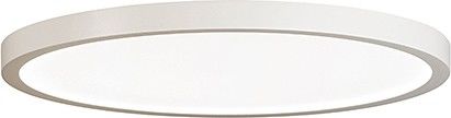 LED-Anbauleuchte 114489000-00813053 LED-Anbauleuchte 114489000-00813053