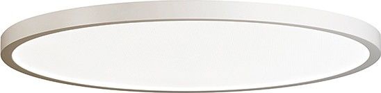 LED-Anbauleuchte 114496000-00813148 LED-Anbauleuchte 114496000-00813148