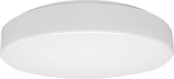 LED-Anbauleuchte 114503000-00813344 LED-Anbauleuchte 114503000-00813344