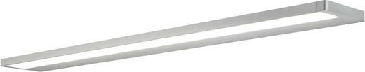 LED-Decken-/Wandleuchte 114474000-00812458 LED-Decken-/Wandleuchte 114474000-00812458