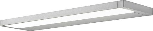 LED-Leuchte 114473000-00812052 LED-Leuchte 114473000-00812052