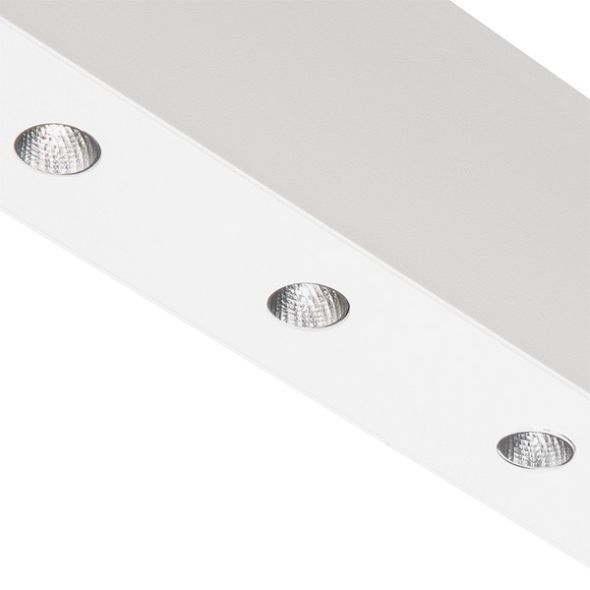 LED-Lichtmodul Modul 2000840DWSMD35