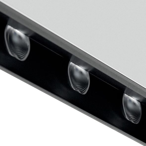 LED-Lichtmodul Modul 2700840DSWWW LED-Lichtmodul Modul 2700840DSWWW