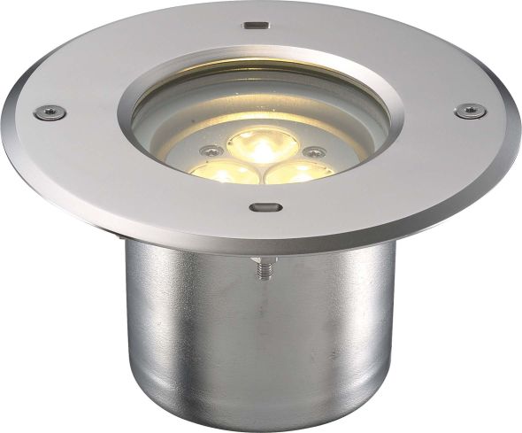 LED-Einbau-Scheinwerfer 4.0171.20.80 LED-Einbau-Scheinwerfer 4.0171.20.80