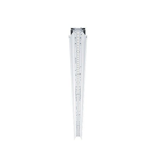 Balken für LED-Lichtlinie SLN2-B1600 #42189223 Balken für LED-Lichtlinie SLN2-B1600 #42189223