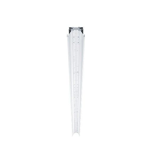 Balken für LED-Lichtlinie SLN2-B1600 #42945592 Balken für LED-Lichtlinie SLN2-B1600 #42945592