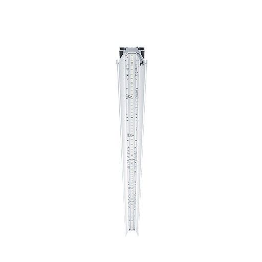 Balken für LED-Lichtlinie SLN2-B1600 #42946005 Balken für LED-Lichtlinie SLN2-B1600 #42946005