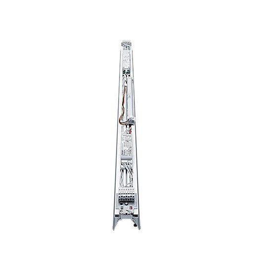 Balken für LED-Lichtlinie SLN2-B1600 #42946022 Balken für LED-Lichtlinie SLN2-B1600 #42946022