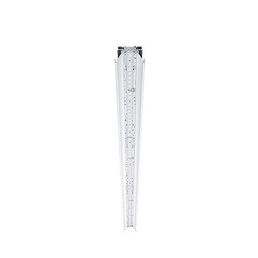 Balken für LED-Lichtlinie SLN2-B3500 #42189239 Balken für LED-Lichtlinie SLN2-B3500 #42189239