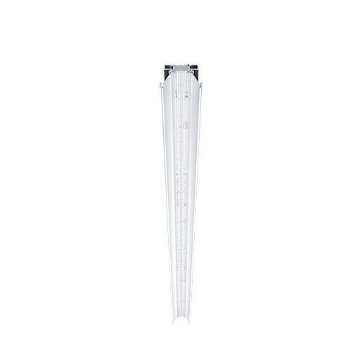 Balken für LED-Lichtlinie SLN2-B3500 #42945667 Balken für LED-Lichtlinie SLN2-B3500 #42945667