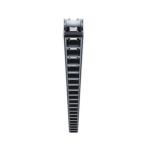 Balken für LED-Lichtlinie SLN2-B3500 #42945714 Balken für LED-Lichtlinie SLN2-B3500 #42945714