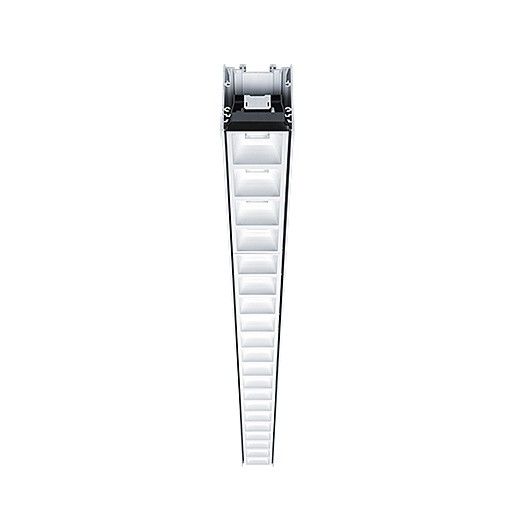 Balken für LED-Lichtlinie SLN2-B3500 #42945721 Balken für LED-Lichtlinie SLN2-B3500 #42945721