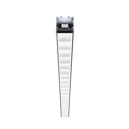 Balken für LED-Lichtlinie SLN2-B3500 #42945723 Balken für LED-Lichtlinie SLN2-B3500 #42945723