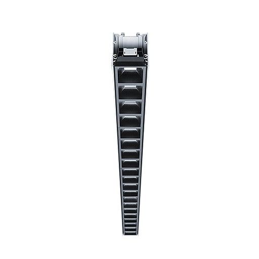 Balken für LED-Lichtlinie SLN2-B3500 #42945783 Balken für LED-Lichtlinie SLN2-B3500 #42945783