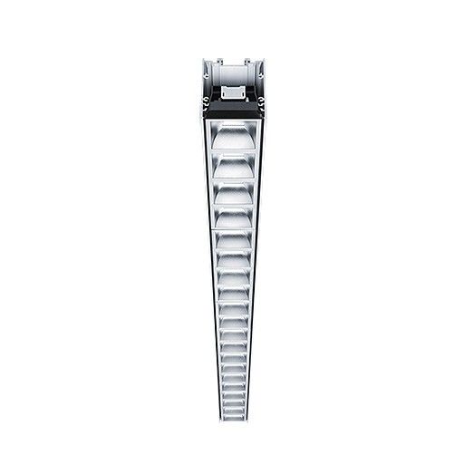 Balken für LED-Lichtlinie SLN2-B3500 #42945884 Balken für LED-Lichtlinie SLN2-B3500 #42945884
