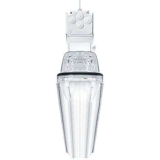 LED-Feuchtraumleuchte AMP S 4600 #42189805