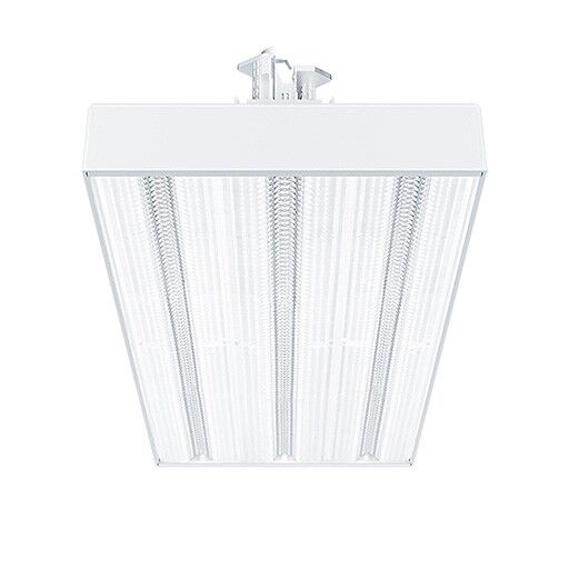 LED-Panelleuchte EVIO2 8500 #70510049 LED-Panelleuchte EVIO2 8500 #70510049