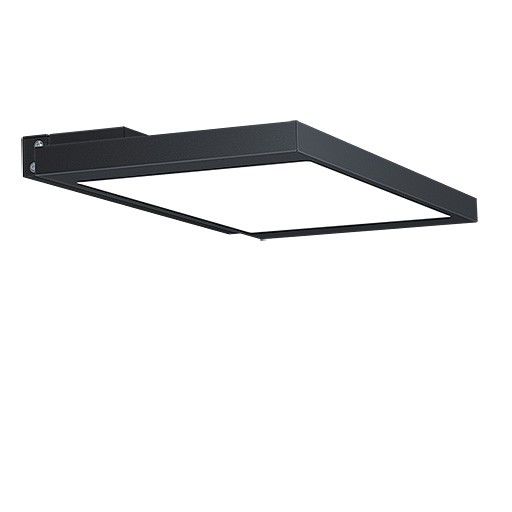 LED-Wandleuchte ARTELEA-W5500-930 BK LED-Wandleuchte ARTELEA-W5500-930 BK