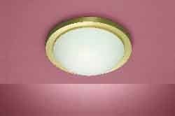 Wand- und Deckenleuchte 41224 Wand- und Deckenleuchte 41224
