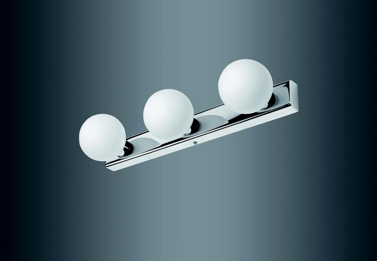 Wandleuchte 32317 Wandleuchte 32317