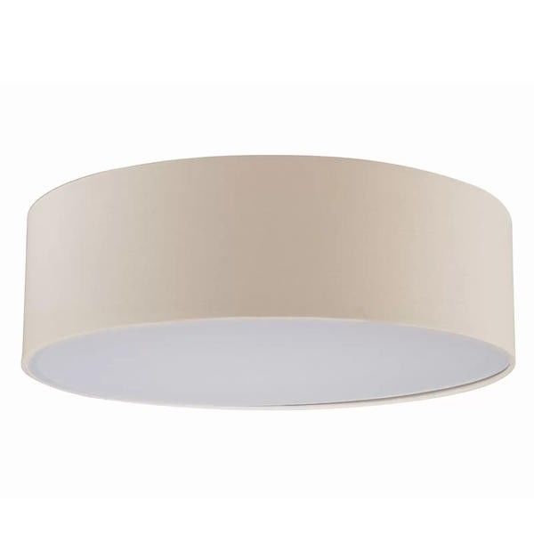 Anbauleuchte 3x E27 57191470