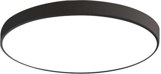 LED-Anbau-Flächenleuchte 13691183