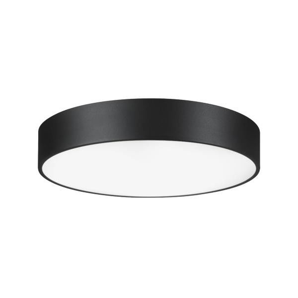 LED-Anbau-Flächenleuchte 13693184
