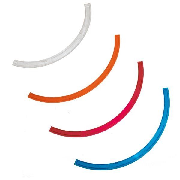 LED-Anbaudownlight 230V 12260073