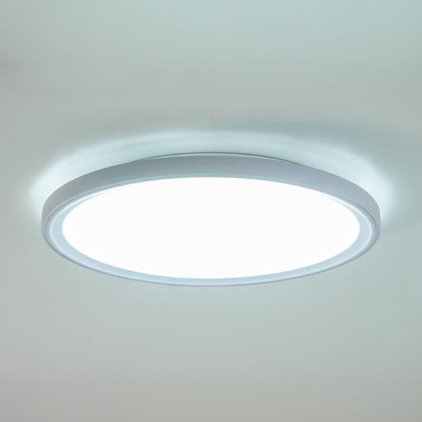 LED-Anbaudownlight 230V 12260073